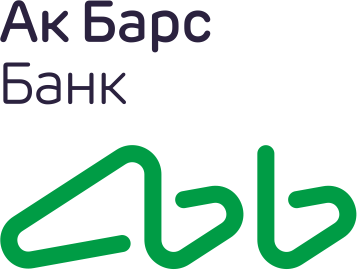 Управляющая компания «АК БАРС КАПИТАЛ»