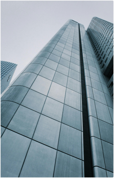 Фонд целевого капитала