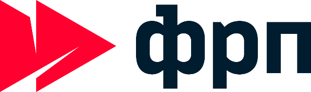 ФРП
