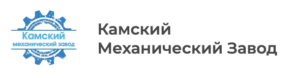 project