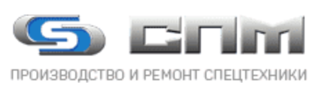 project
