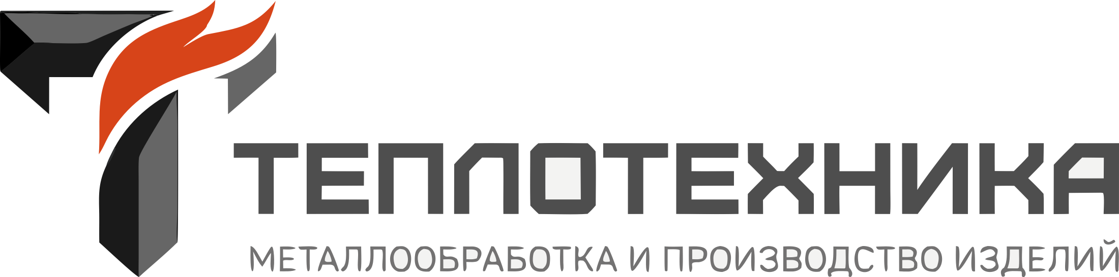 project